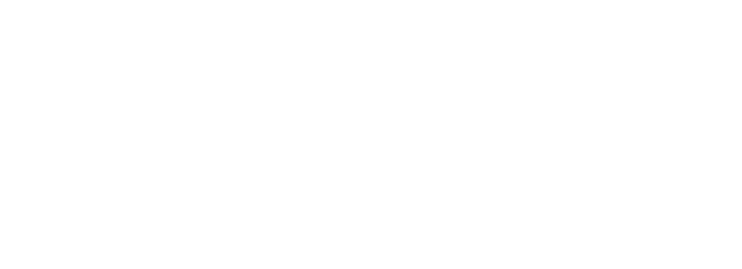 Rijksvastgoedbedrijf