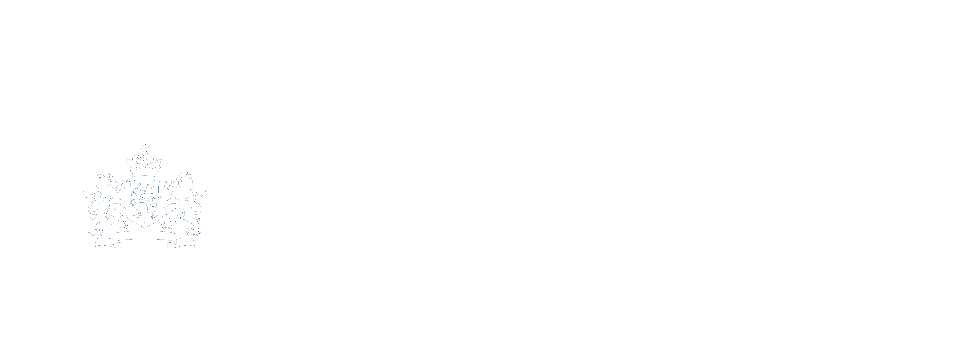 Rijkswaterstaat