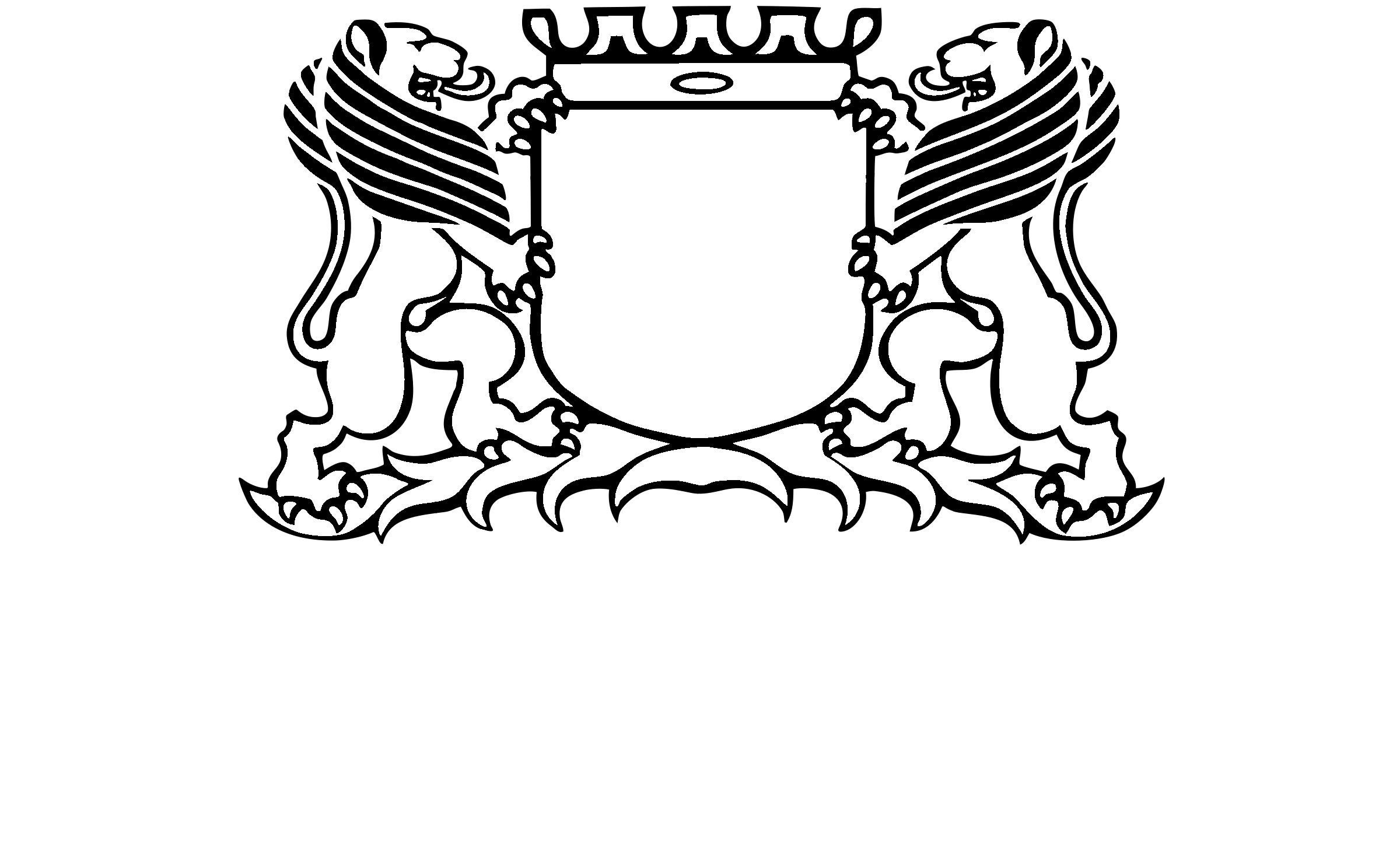 Gemeente Utrecht