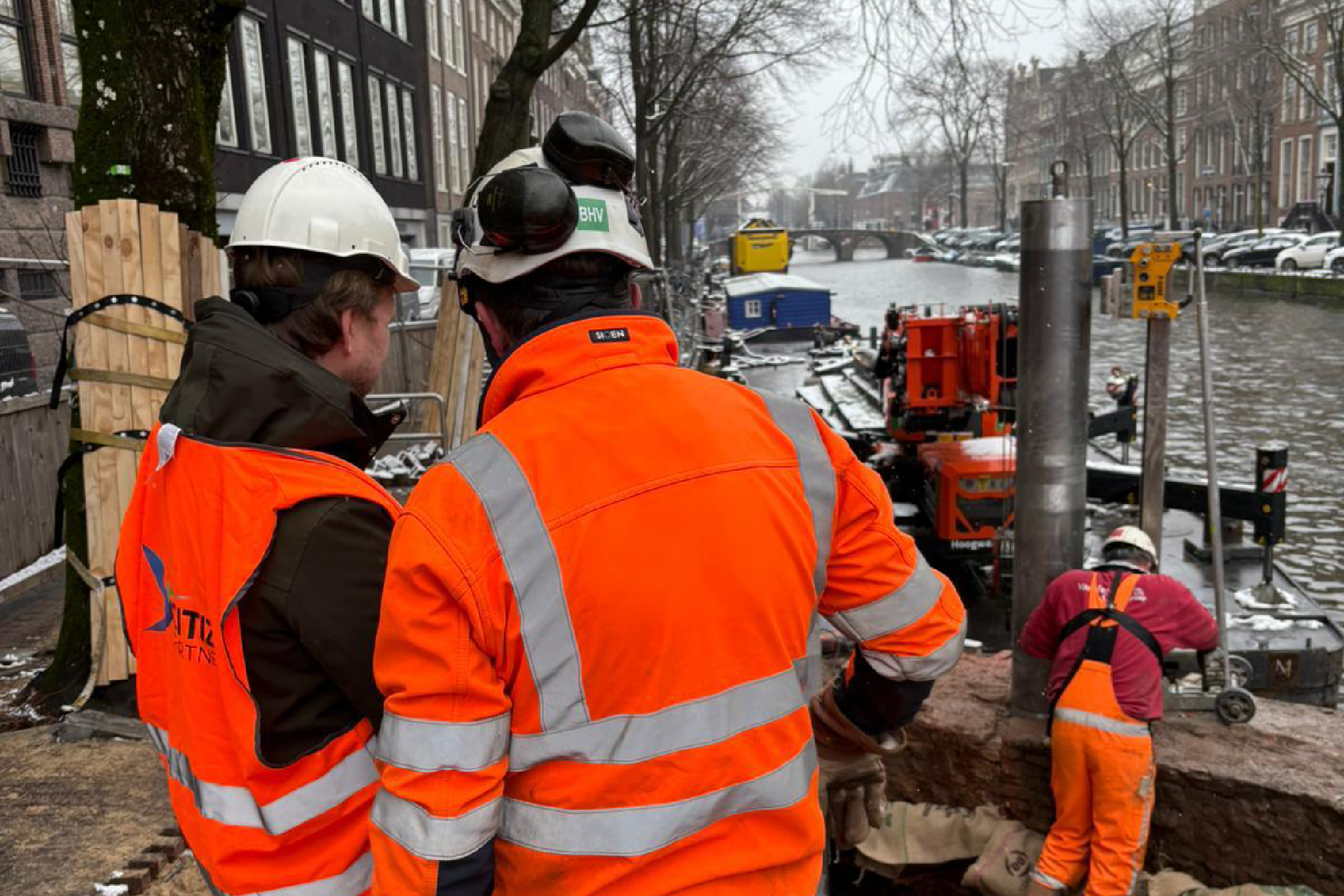 amsterdam,herengracht,gemeenteamsterdam