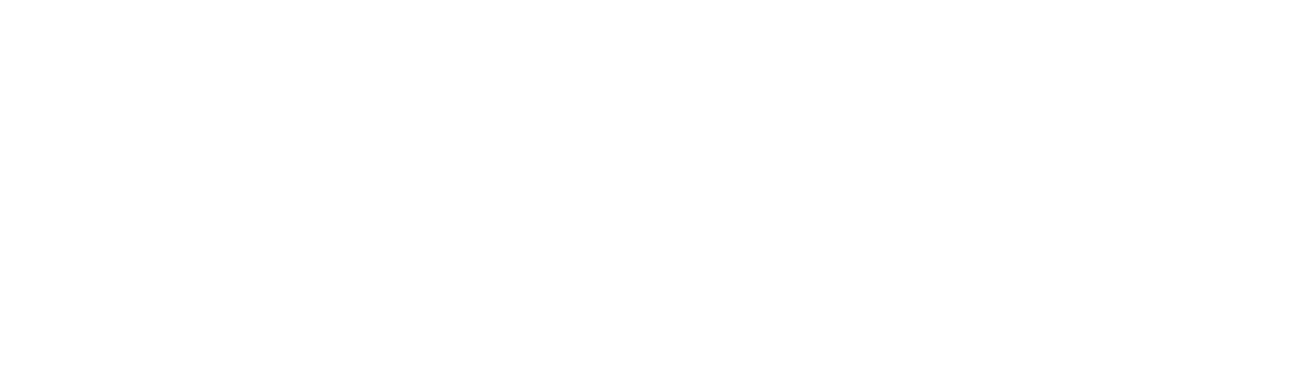 Gemeente Gouda