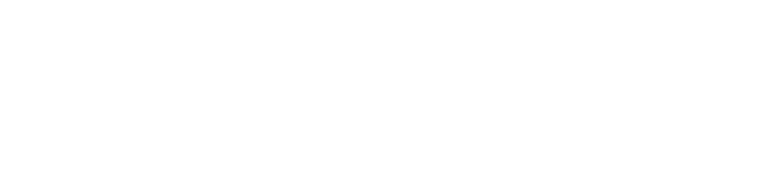 Gemeente Leeuwarden