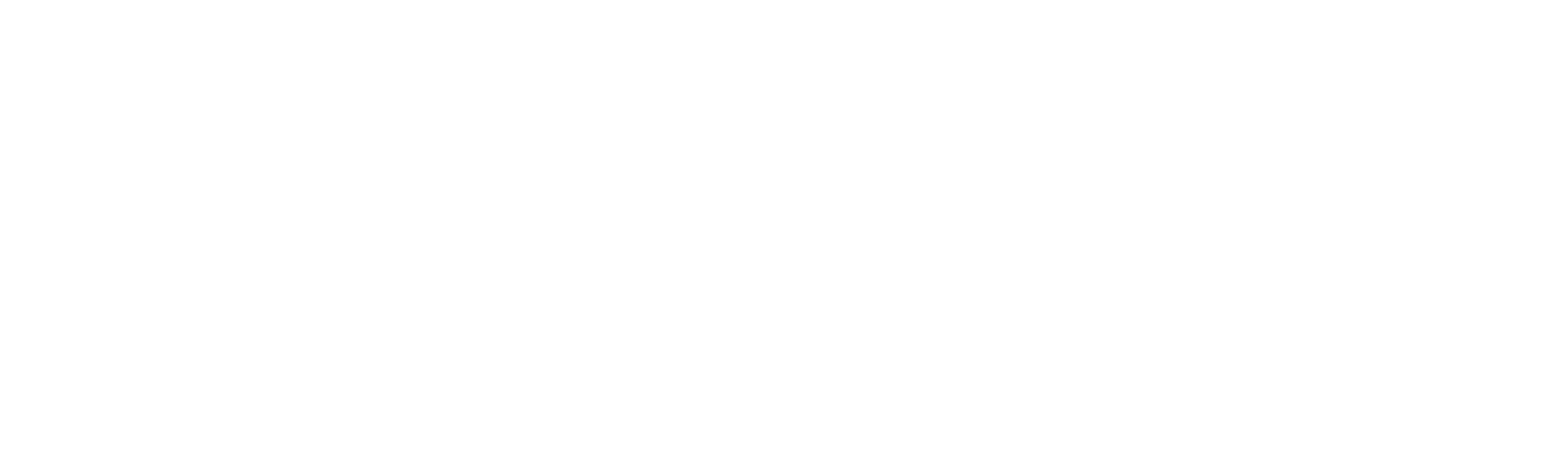 Ternet Industrial Automation