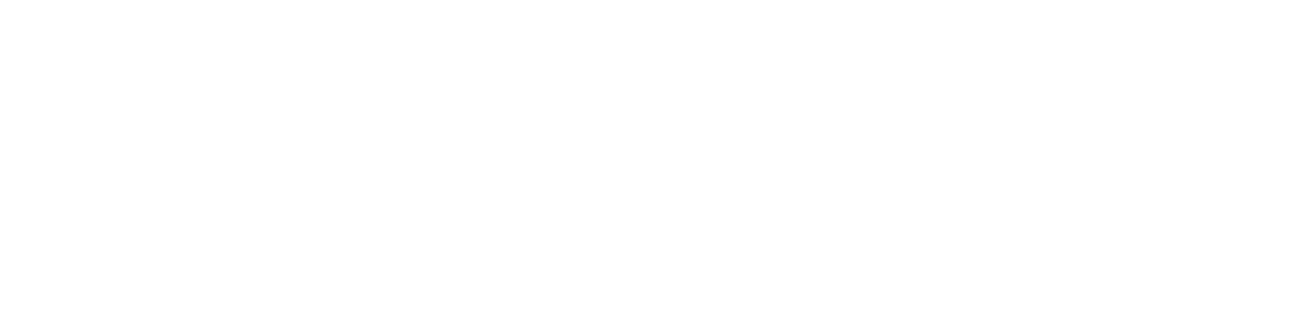 Trusteel Group