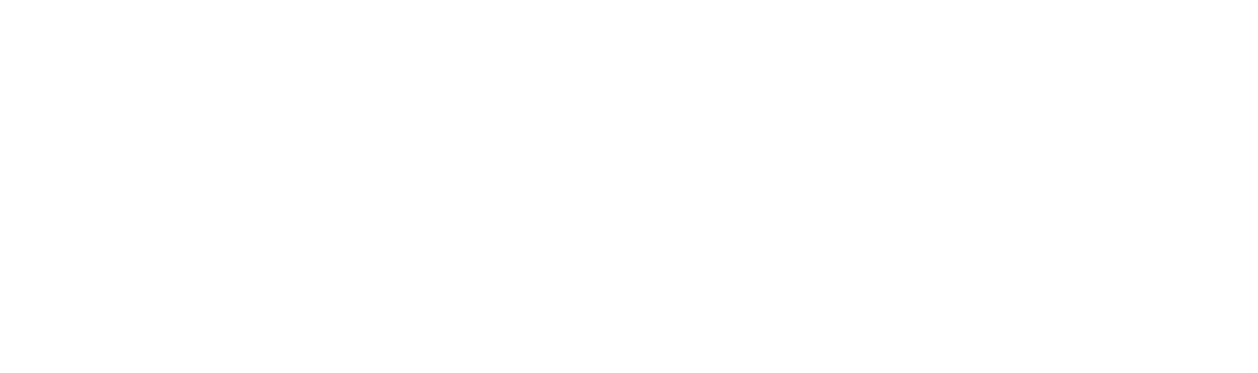 Gemeente Tytsjerksteradiel