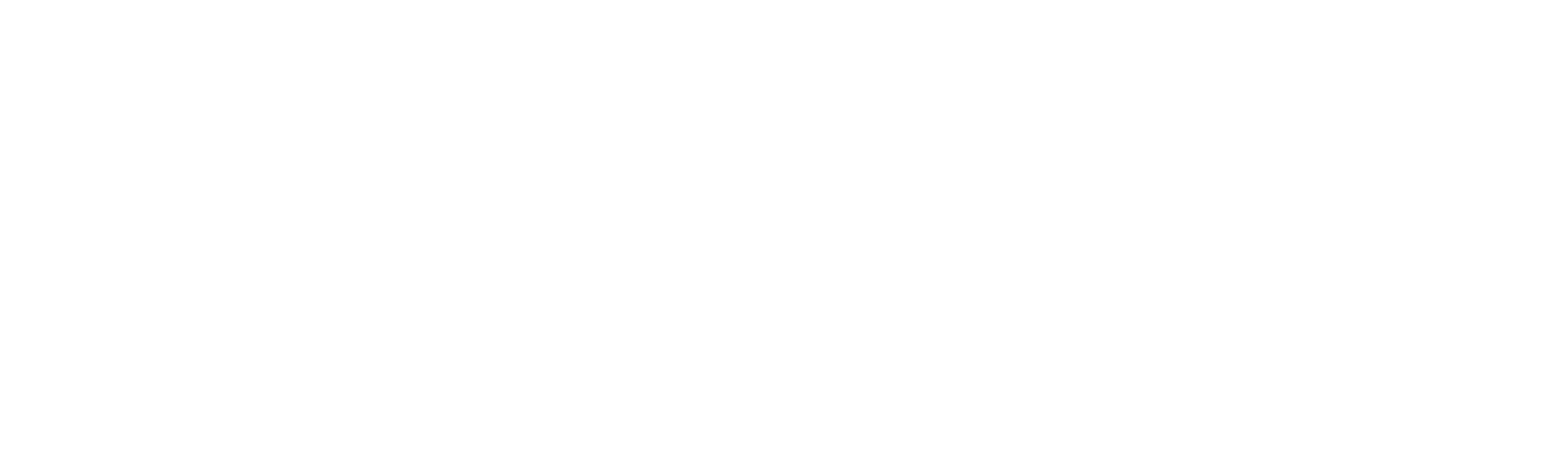Schep-Group