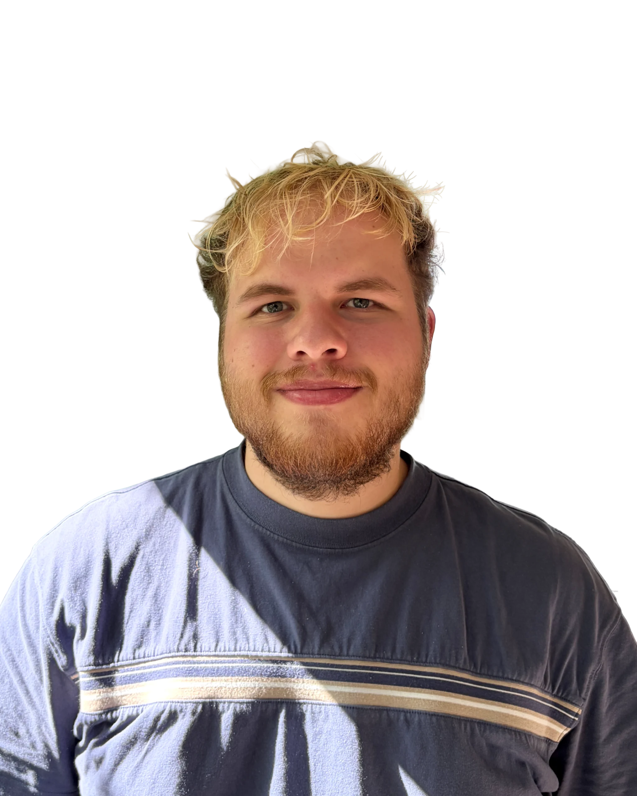 Dirk Altena